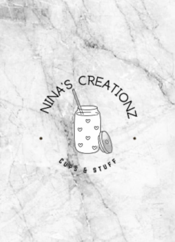 Nina’s Creationz